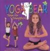 Yoga Bear : Yoga for Youngsters