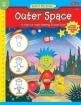 Watch Me Draw Outer Space (147438)