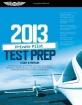 2013 Private Pilot Test Prep