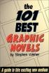 101 Best Graphic Novels, The