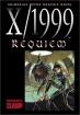 X/1999 Requiem