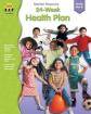 24 Week Health Plan