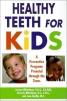 Healthy Teeth for Kids OUT OF STOCK INDEFINITELY