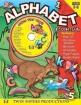 Alphabet and Counting: Songs That Teach