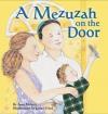 A Mezuzah on the Door (Jewish Identity)