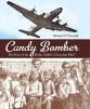 Candy Bomber: The Story of the Berlin Airlift