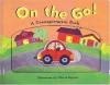On The Go! A Transportation Book