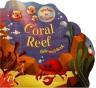 Coral Reef : Hide and Seek