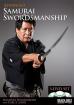 Advanced Samurai Swordsmanship (3 DVD Set)