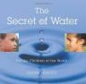 The Secret of Water