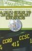 A Kid's Guide to Stock Market Investing