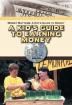 A Kid's Guide to Earning Money