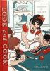 Look and Cook : A Cookbook for Children