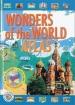 Wonders of the World Atlas