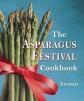 Asparagus Festival Cookbook