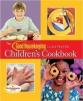 The Good Housekeeping Illustrated Children