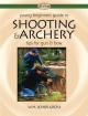 Young Beginner's Guide to Shooting & Archery (151854)