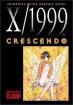 X/1999 Crescendo 