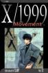 X/1999 Movement