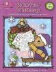 Winter Whimsy Book - Out of Print