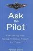 Ask the Pilot