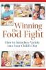 Winning the Food Fight