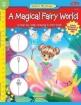 Watch Me Draw a Magical Fairy World (191735)