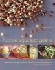 Grains : A Comprehensive Guide to This Versatile and Nutritious Food Source