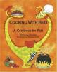 Cooking with Herb, the Vegetarian Dragon : OUT OF PRINT