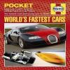 World's Fastest Cars (193973)