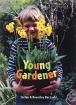 Young Gardener