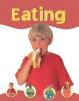Eating : Out of Print
