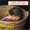 Where's the Baby? : Bilingual Edition