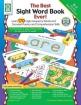 Best Sight Word Book Ever! Book