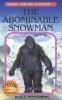 Choose Your Own Adventure #01; The Abominable Snowman