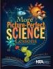 More Picture Perfect Science Lessons (PB186X2) 