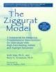 Ziggurat Model: Framework for Designing Comprehensive Interventions for Individuals W/High-Functioning Autism & Asperger Syndrome (Expanded) 