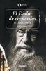 El Dador = The Giver  (Spanish Edition)