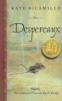 Despereaux (Spanish Edition)