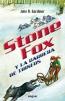 Stone Fox y la carrera de trineos / Stone Fox (Spanish Edition) 