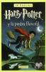 Harry Potter y la Piedra Filosofal = Harry Potter and the Sorcerer