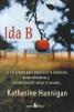 Ida B  (Spanish Edition)
