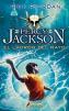 Percy Jackson y El Ladron del Rayo / Percy Jackson and The Lightning Thief (Spanish)