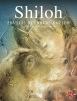 Shiloh  (Spanish Edition)