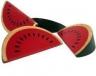 Watermelon Slices / Wassermelone #600220
