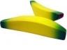 Banana / Banane 10 pcs #600221
