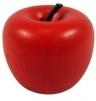 Apples Red / Apfel #600225