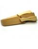 Wooden Knife / Holzmesser 10 pcs #640020
