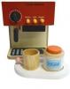 Espresso Maker / Espressomaschine #640027