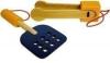 Tong and Spatula / Grillbesteck #640037